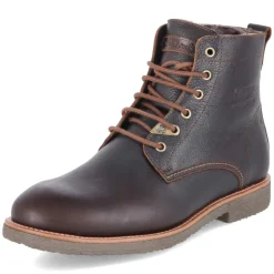 Herren Panama Jack Winterboots GERMAN IGLOO C 2 -