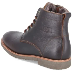 Herren Panama Jack Winterboots GERMAN IGLOO C 2 -