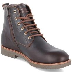 Herren Panama Jack Winterboots GERMAN IGLOO C 2 -