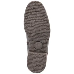 Herren Panama Jack Winterboots GERMAN IGLOO C 2 -