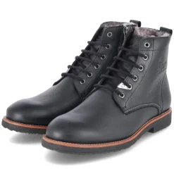 Herren Panama Jack Winterboots GERMAN IGLOO C 1 -