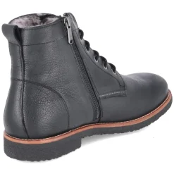 Herren Panama Jack Winterboots GERMAN IGLOO C 1 -