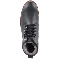 Herren Panama Jack Winterboots GERMAN IGLOO C 1 -