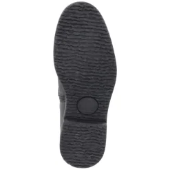 Herren Panama Jack Winterboots GERMAN IGLOO C 1 -