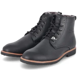 Herren Panama Jack Winterboots GLASGOW IGLOO C3 -