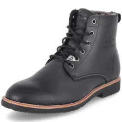 Herren Panama Jack Winterboots GLASGOW IGLOO C3 -