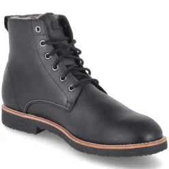 Herren Panama Jack Winterboots GLASGOW IGLOO C3 -