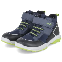 Kinder Superfit Winterboots JUPITER -
