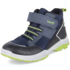 Kinder Superfit Winterboots JUPITER -
