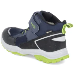 Kinder Superfit Winterboots JUPITER -