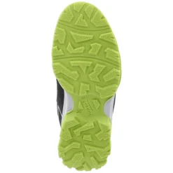 Kinder Superfit Winterboots JUPITER -