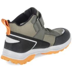 Kinder Superfit Winterboots JUPITER -