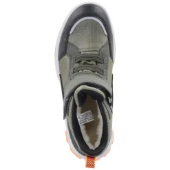 Kinder Superfit Winterboots JUPITER -