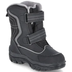 Kinder Kangaroos Winterboots K-LENO V RTX -