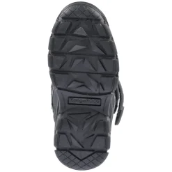 Kinder Kangaroos Winterboots K-LENO V RTX -
