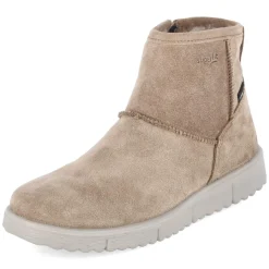 Kinder Superfit Winterboots LORA -