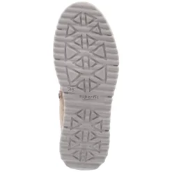 Kinder Superfit Winterboots LORA -