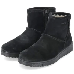 Kinder Superfit Winterboots LORA -