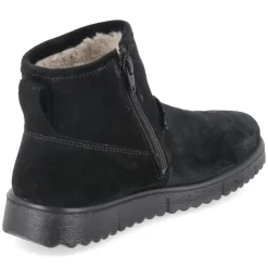 Kinder Superfit Winterboots LORA -