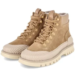 Herren GANT Winterboots NEBRADA -