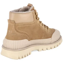 Herren GANT Winterboots NEBRADA -