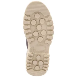 Herren GANT Winterboots NEBRADA -