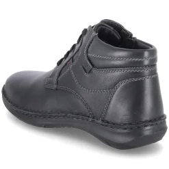 Herren Josef Seibel Winterboots NEW ANVERS 35 -