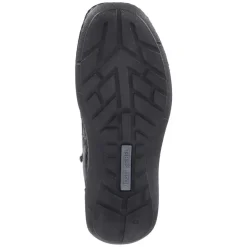 Herren Josef Seibel Winterboots NEW ANVERS 35 -