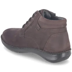 Herren Josef Seibel Winterboots NEW ANVERS 35 -