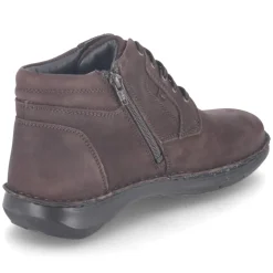 Herren Josef Seibel Winterboots NEW ANVERS 35 -