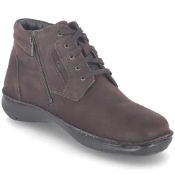 Herren Josef Seibel Winterboots NEW ANVERS 35 -