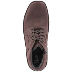 Herren Josef Seibel Winterboots NEW ANVERS 35 -