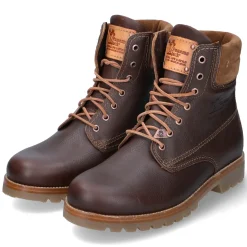 Herren Panama Jack Winterboots PANAMA 03 IGLOO -