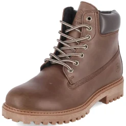 Herren Lumberjack Winterboots RIVER 2 -