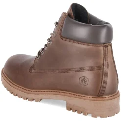 Herren Lumberjack Winterboots RIVER 2 -