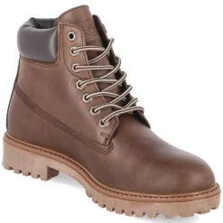 Herren Lumberjack Winterboots RIVER 2 -