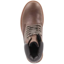 Herren Lumberjack Winterboots RIVER 2 -