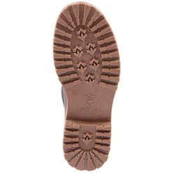 Herren Lumberjack Winterboots RIVER 2 -