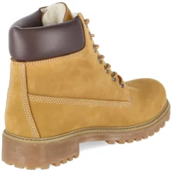 Herren Lumberjack Winterboots RIVER 2 -