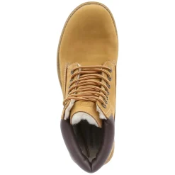 Herren Lumberjack Winterboots RIVER 2 -