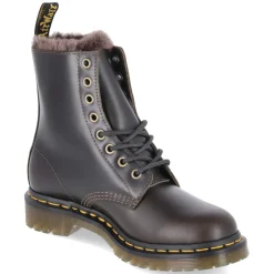 Damen Dr. Martens Winterboots SERENA -
