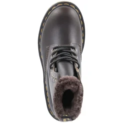 Damen Dr. Martens Winterboots SERENA -