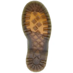 Damen Dr. Martens Winterboots SERENA -