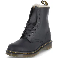 Damen Dr. Martens Winterboots SERENA -