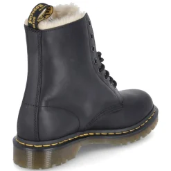 Damen Dr. Martens Winterboots SERENA -