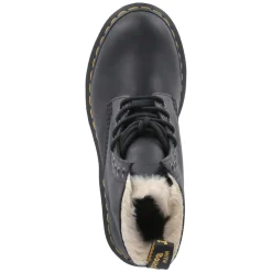 Damen Dr. Martens Winterboots SERENA -