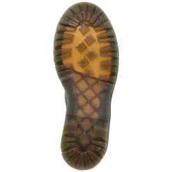 Damen Dr. Martens Winterboots SERENA -