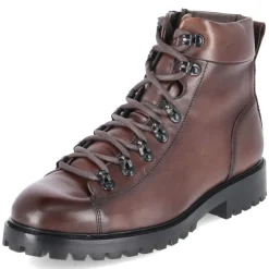 Herren Lloyd Winterboots STORM 345L -