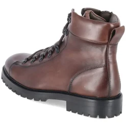Herren Lloyd Winterboots STORM 345L -