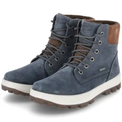 Kinder Superfit Winterboots TEDD -